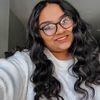 bpatel6368